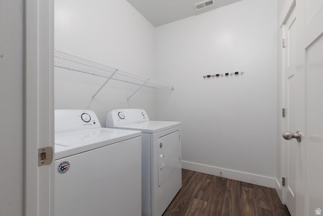 714 N 380 ST, Vineyard, UT 84059