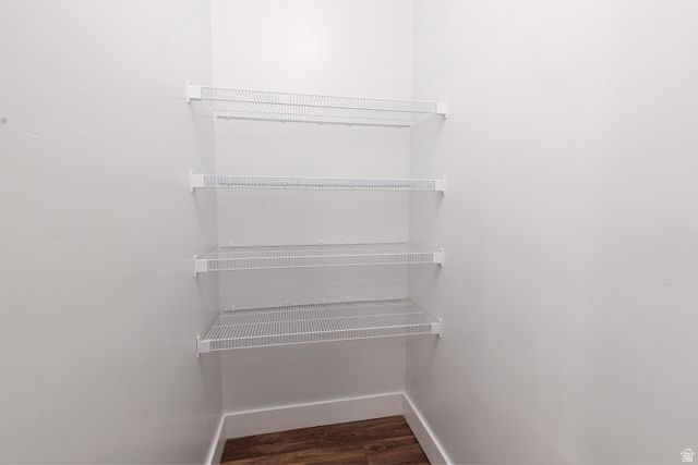 714 N 380 ST, Vineyard, UT 84059