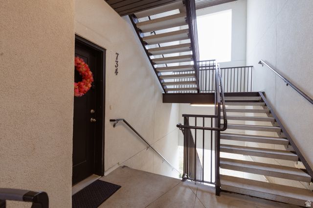 714 N 380 ST, Vineyard, UT 84059