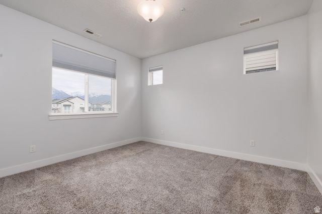 714 N 380 ST, Vineyard, UT 84059