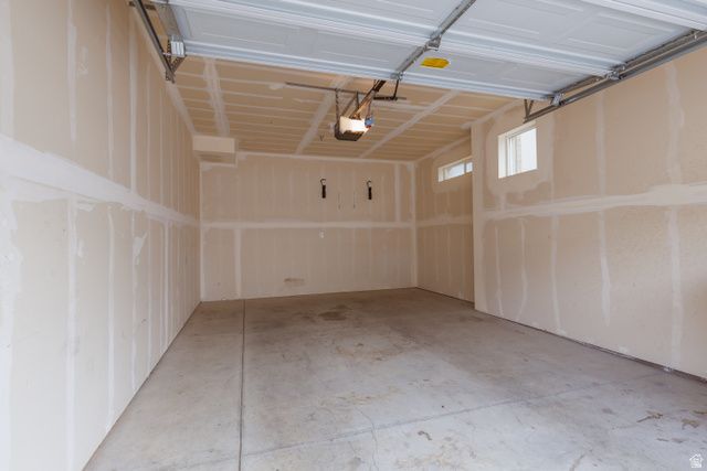 714 N 380 ST, Vineyard, UT 84059