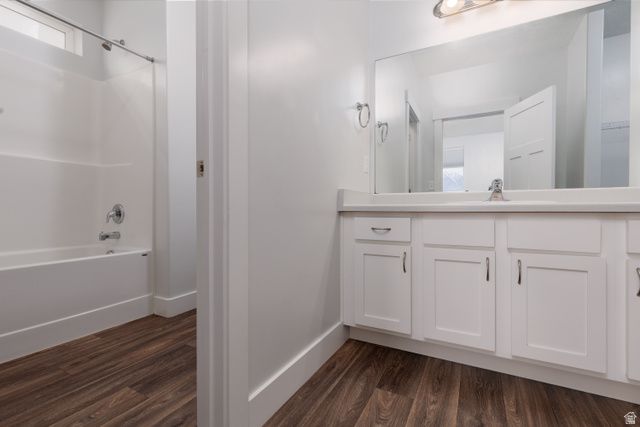 714 N 380 ST, Vineyard, UT 84059