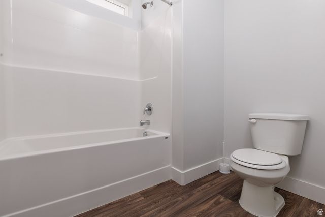 714 N 380 ST, Vineyard, UT 84059