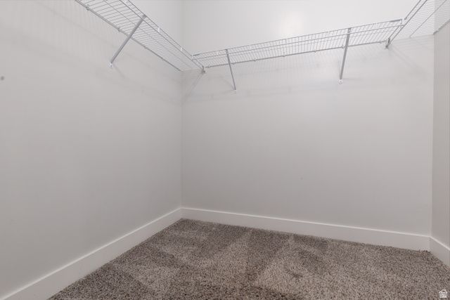 714 N 380 ST, Vineyard, UT 84059