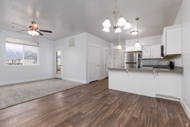 714 N 380 ST, Vineyard, UT 84059