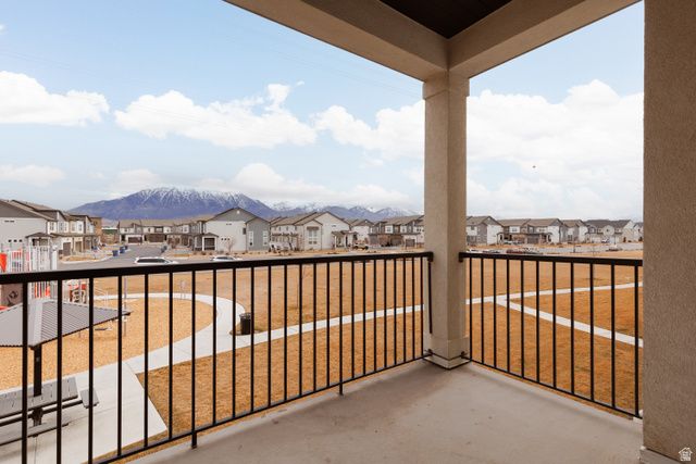 714 N 380 ST, Vineyard, UT 84059