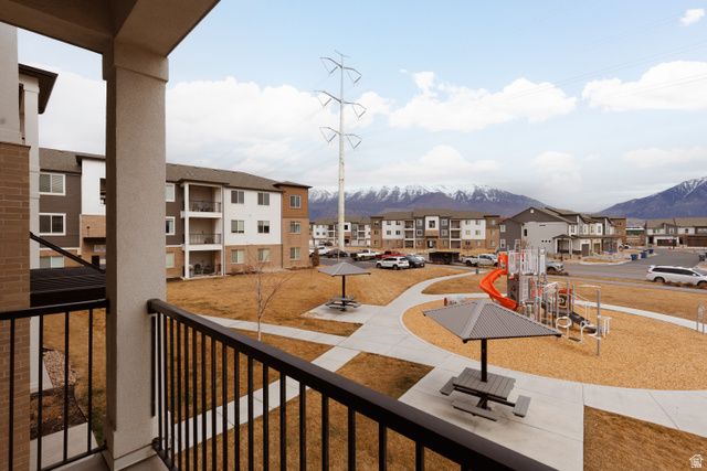 714 N 380 ST, Vineyard, UT 84059