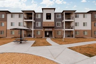 714 N 380 ST, Vineyard, UT 84059