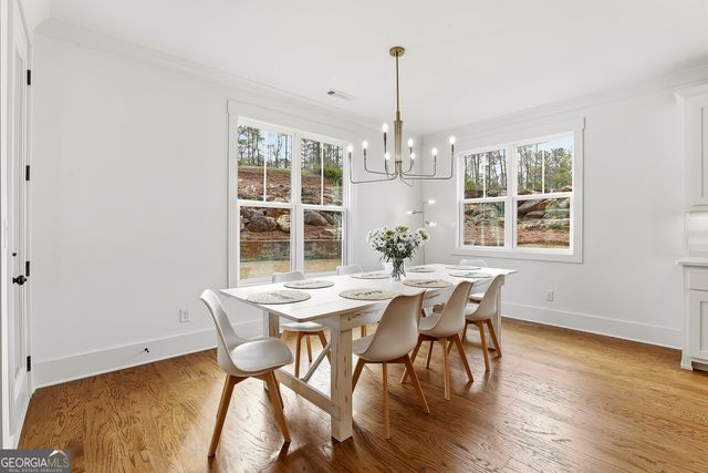 44 North Shore At Redwine Drive Drive, Newnan, GA 30263