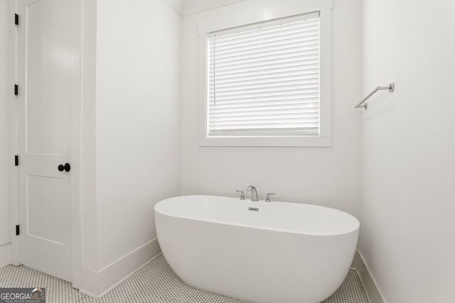 44 North Shore At Redwine Drive Drive, Newnan, GA 30263