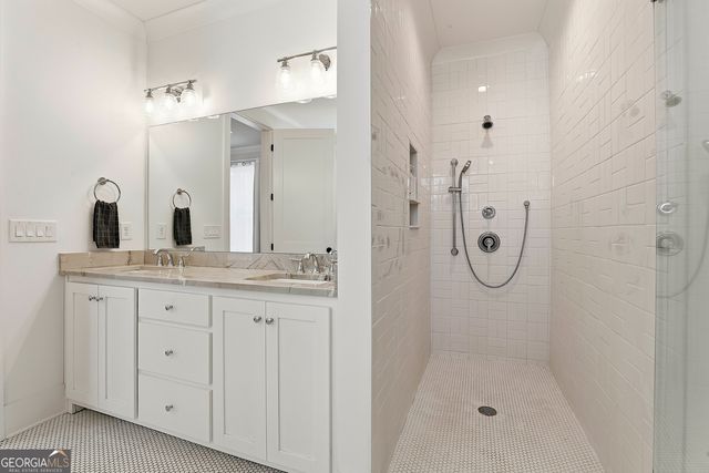 44 North Shore At Redwine Drive Drive, Newnan, GA 30263