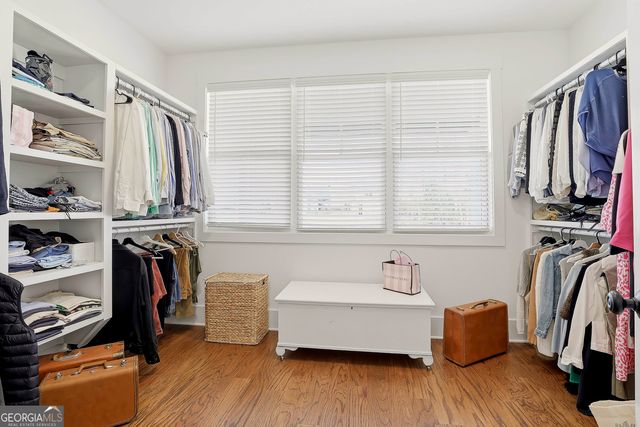 44 North Shore At Redwine Drive Drive, Newnan, GA 30263