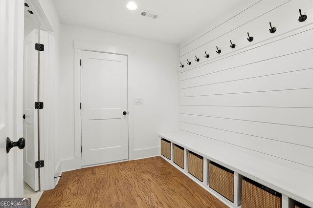 44 North Shore At Redwine Drive Drive, Newnan, GA 30263