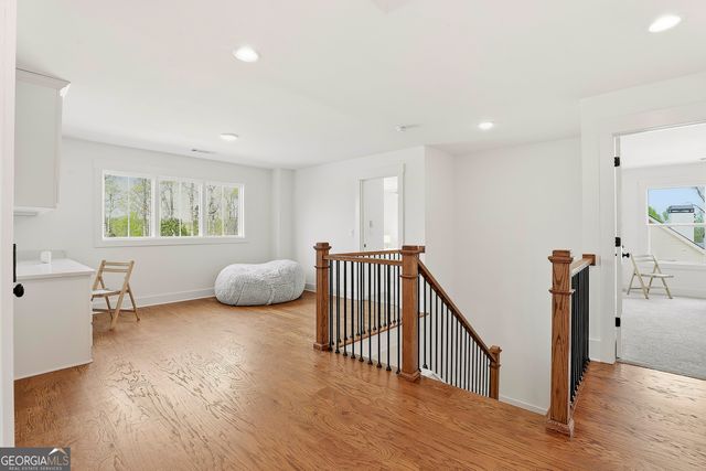 44 North Shore At Redwine Drive Drive, Newnan, GA 30263