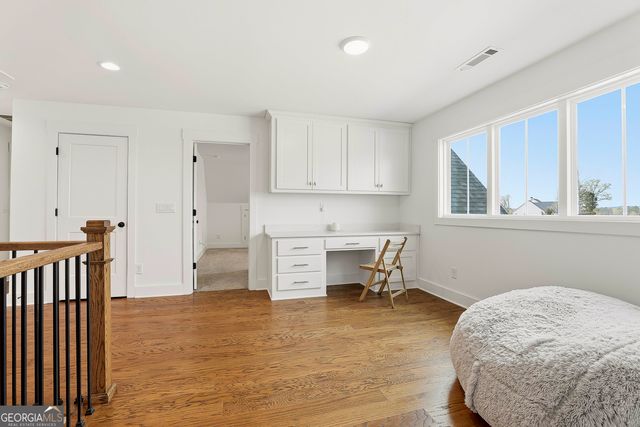 44 North Shore At Redwine Drive Drive, Newnan, GA 30263