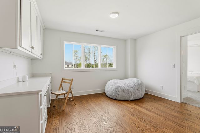 44 North Shore At Redwine Drive Drive, Newnan, GA 30263