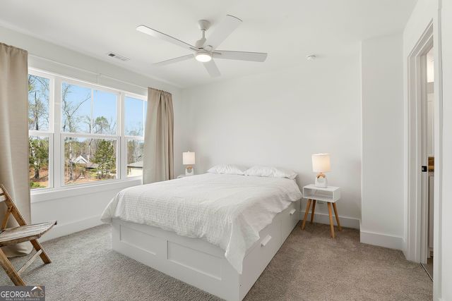 44 North Shore At Redwine Drive Drive, Newnan, GA 30263