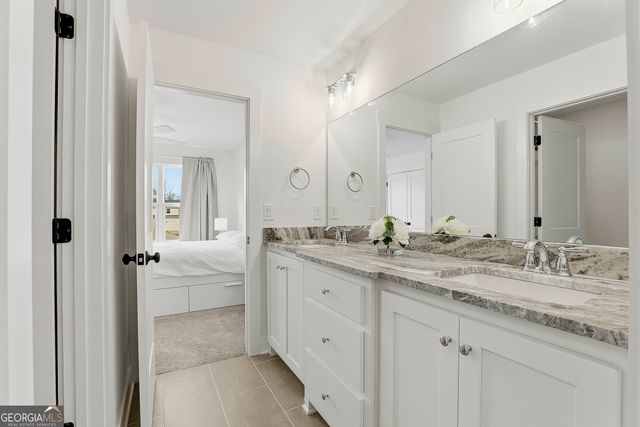 44 North Shore At Redwine Drive Drive, Newnan, GA 30263