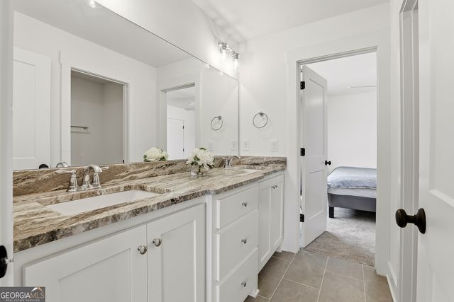 44 North Shore At Redwine Drive Drive, Newnan, GA 30263