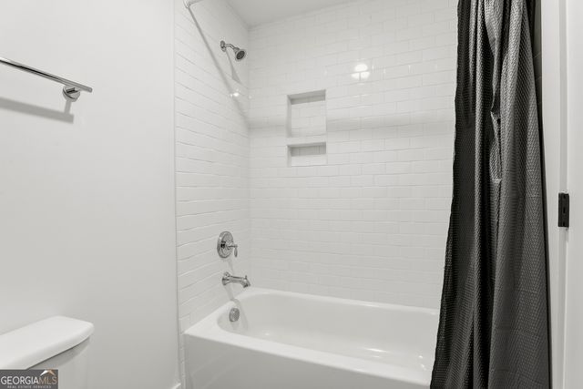 44 North Shore At Redwine Drive Drive, Newnan, GA 30263