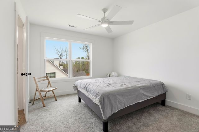 44 North Shore At Redwine Drive Drive, Newnan, GA 30263