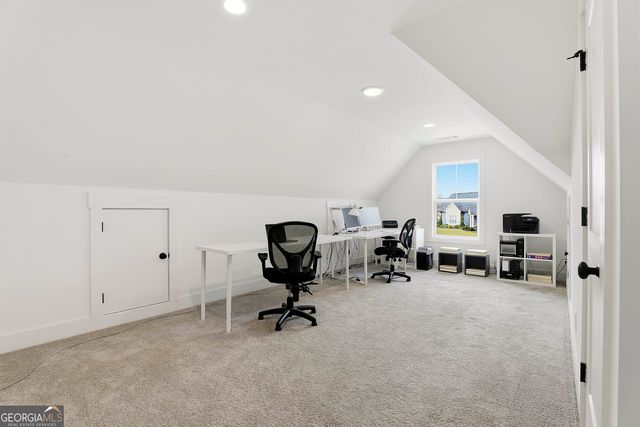 44 North Shore At Redwine Drive Drive, Newnan, GA 30263