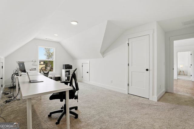 44 North Shore At Redwine Drive Drive, Newnan, GA 30263