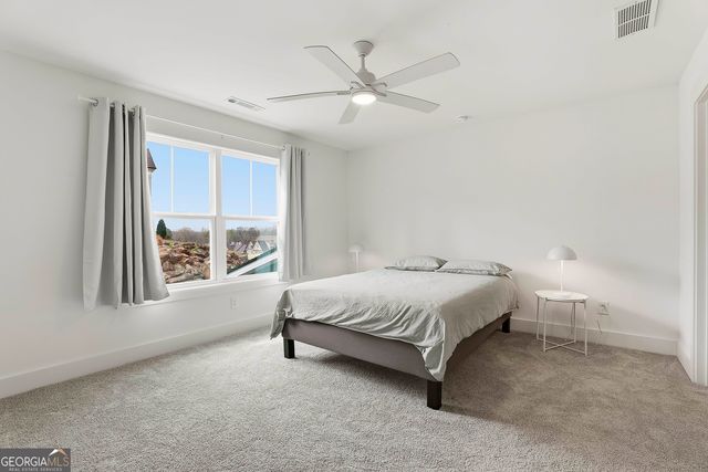 44 North Shore At Redwine Drive Drive, Newnan, GA 30263