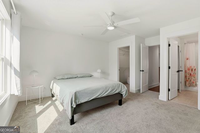 44 North Shore At Redwine Drive Drive, Newnan, GA 30263