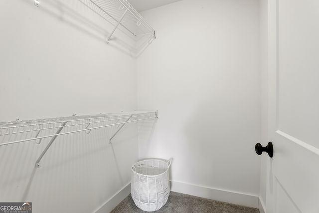 44 North Shore At Redwine Drive Drive, Newnan, GA 30263