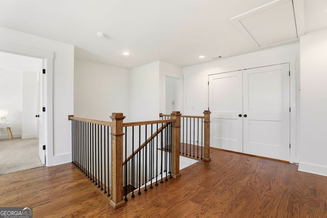 44 North Shore At Redwine Drive Drive, Newnan, GA 30263