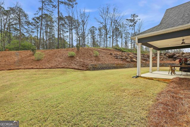 44 North Shore At Redwine Drive Drive, Newnan, GA 30263