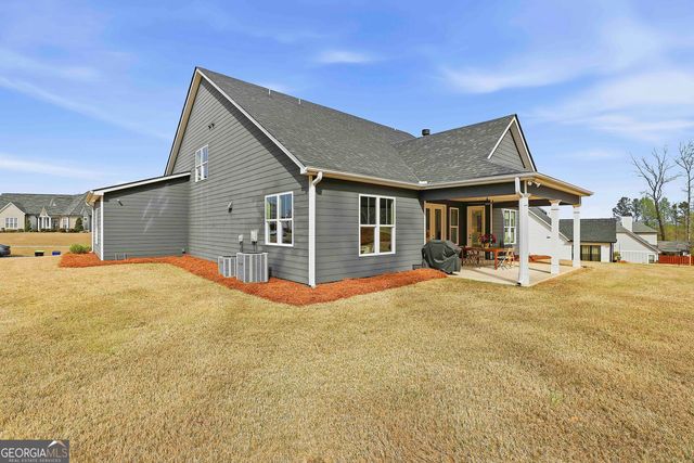 44 North Shore At Redwine Drive Drive, Newnan, GA 30263