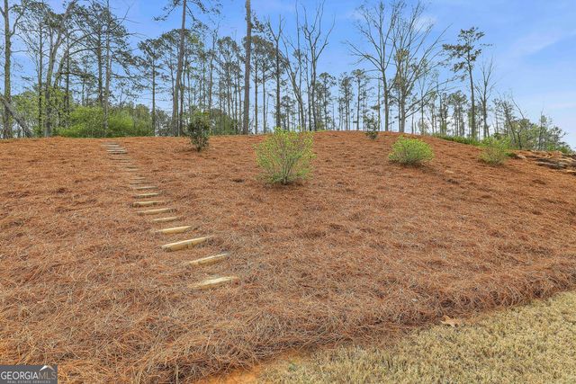 44 North Shore At Redwine Drive Drive, Newnan, GA 30263