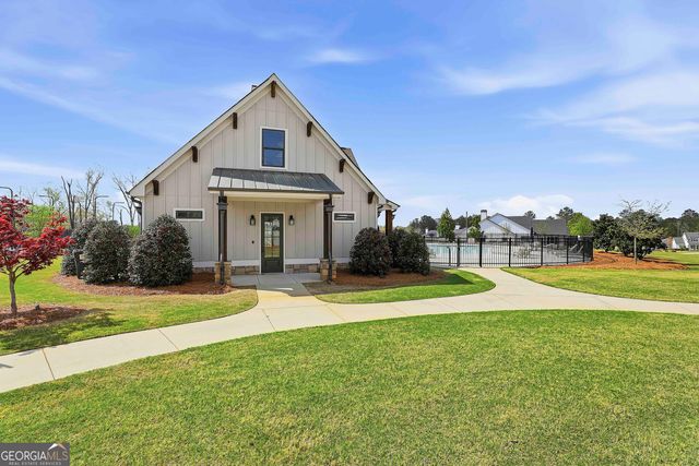 44 North Shore At Redwine Drive Drive, Newnan, GA 30263
