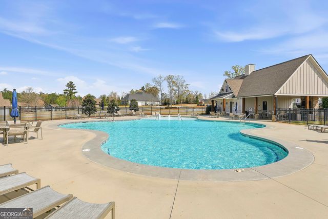44 North Shore At Redwine Drive Drive, Newnan, GA 30263