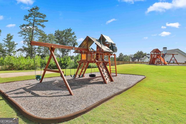 44 North Shore At Redwine Drive Drive, Newnan, GA 30263