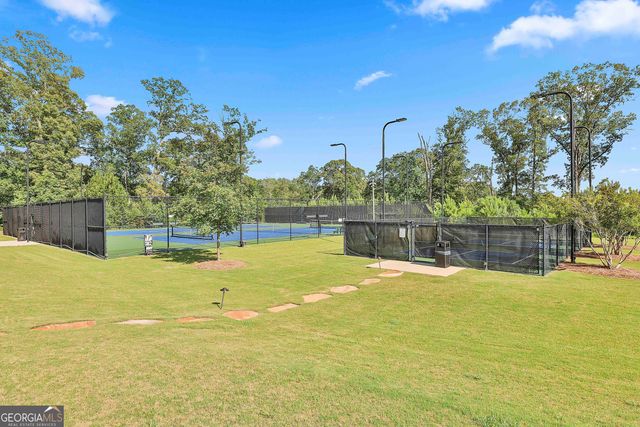 44 North Shore At Redwine Drive Drive, Newnan, GA 30263