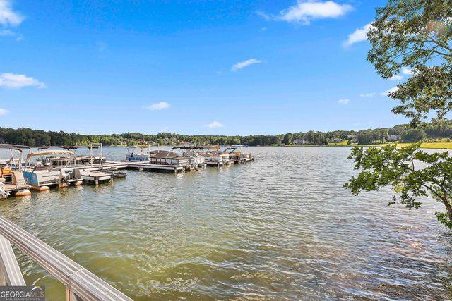 44 North Shore At Redwine Drive Drive, Newnan, GA 30263