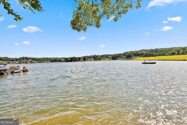 44 North Shore At Redwine Drive Drive, Newnan, GA 30263