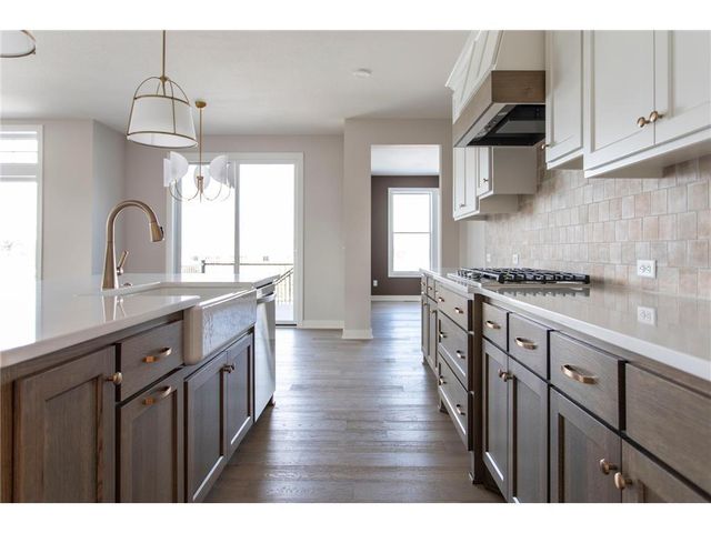 4705 Ogden Trail N, Stillwater, MN 55082