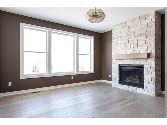 4705 Ogden Trail N, Stillwater, MN 55082