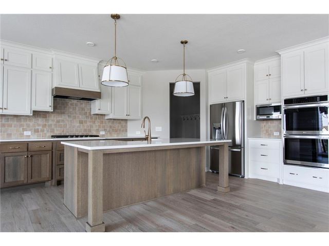 4705 Ogden Trail N, Stillwater, MN 55082