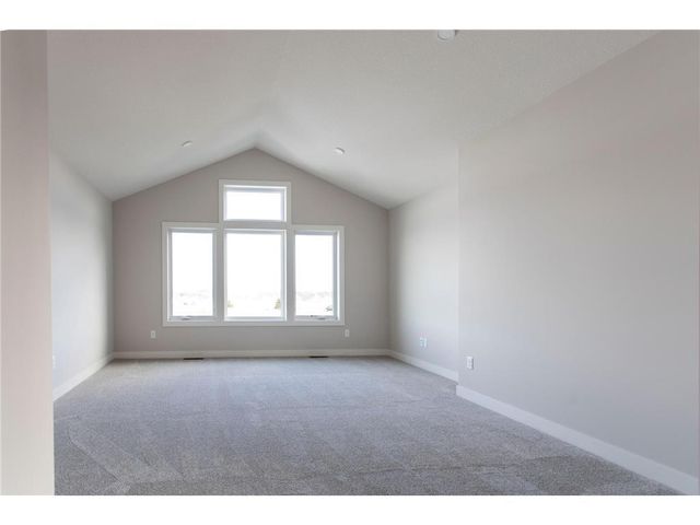 4705 Ogden Trail N, Stillwater, MN 55082