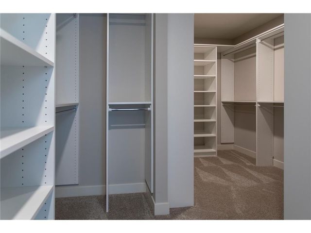 4705 Ogden Trail N, Stillwater, MN 55082