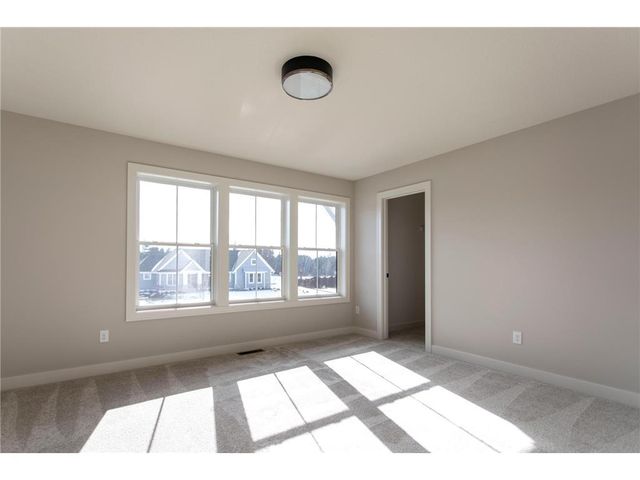 4705 Ogden Trail N, Stillwater, MN 55082