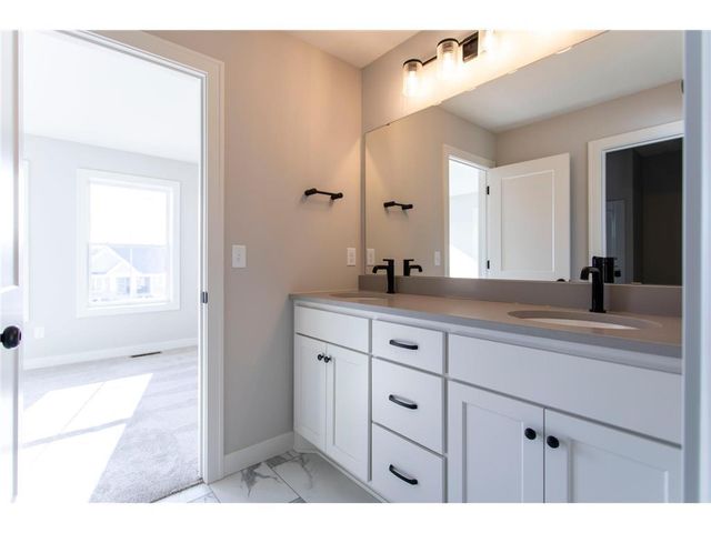 4705 Ogden Trail N, Stillwater, MN 55082