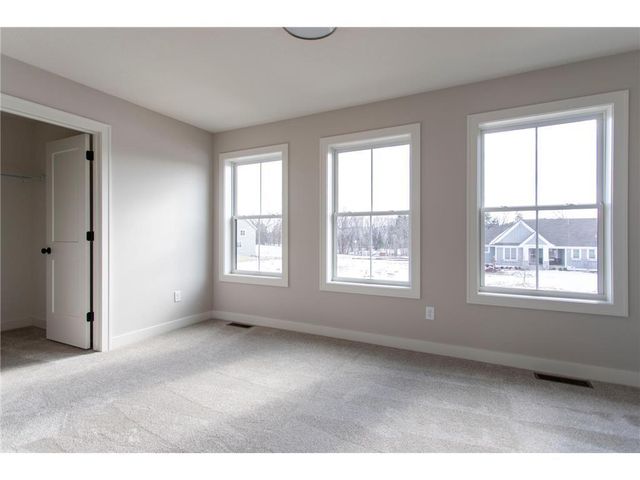 4705 Ogden Trail N, Stillwater, MN 55082