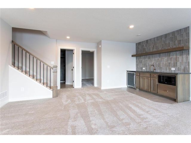 4705 Ogden Trail N, Stillwater, MN 55082