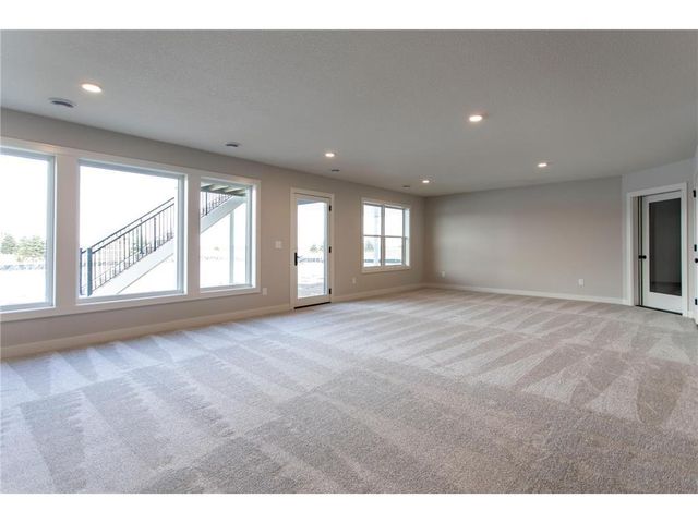 4705 Ogden Trail N, Stillwater, MN 55082